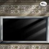 Download Mirror Cell Phone Game